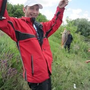 ���������� ��������, ������� ������, 44