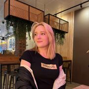 ���������� ������, ���� ������� �����, 26 ���, ������������ ��� ������, ����� � ���������