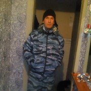  ,   , 46 ,   , 