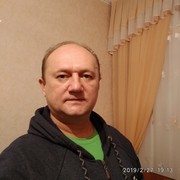  ,   GTV, 53 ,   ,   , c 
