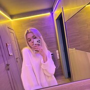  ,   , 21 ,     
