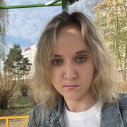  ,   , 33 ,   c 