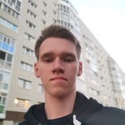 ���������� �����-���������, ���� ����� ����, 25 ���, ������������ ��� ������, ����� � ���������, c�������� ���������, ���������