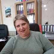  ,   , 44 ,   c , 