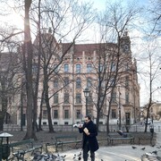  ,   MrJ, 32 ,  
