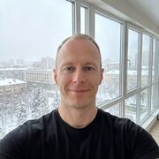 ���������� ��������, ������� Egorrr, 38