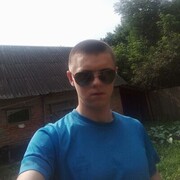  ,  , 28
