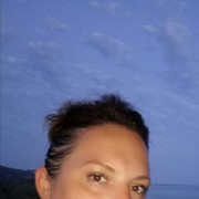 ���������� ������, ���� ������� �������, 41 ���, ������������ ��� ������, ����� � ���������, c�������� ���������