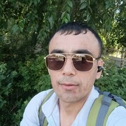 ���������� ����-���, ���� ������� �������, 34 ����, ������������ ��� ������, ����� � ���������