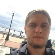 ���������� ������, ���� ������� ��������, 30 ���, ������������ ��� ������, ����� � ���������, c�������� ���������