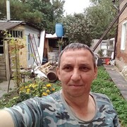  ,   , 51 ,     , c , 
