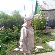  ,   , 71 ,   ,   , c , 