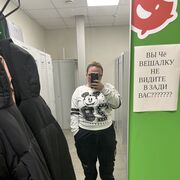  ,   , 23 ,     , c 