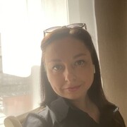  ,  , 40
