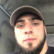 ���������� �������, ���� ������� �����, 30 ���, ������������ ��� ������, ����� � ���������