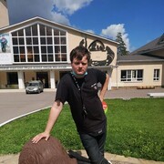 ���������� ������ ����� ������, ������� �������, 37