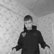 ���������� �������, ���� ����� ���������, 24 ����, ������������ ��� ����� � ���������, c�������� ���������, ���������