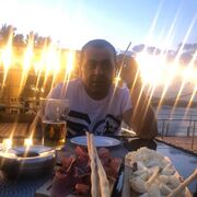 ���������� �������, ���� ������� ������, 41 ���, ������������ ��� ������, ����� � ���������