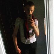  ,   , 21 ,   ,   