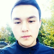 ���������� �������, ���� ������� �����, 32 ����, ������������ ��� ������, ����� � ���������, c�������� ���������