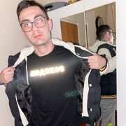 ���������� ����, ���� ����� ����, 24 ����, ������������ ��� ����� � ���������, c�������� ���������