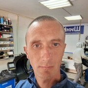 ���������� ���, ���� ������� �������, 38 ���, ������������ ��� ������, ����� � ���������, c�������� ���������, ���������