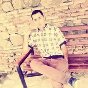  ,  VaK, 31
