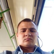 ���������� ������, ���� ������� ���������, 36 ���, ������������ ��� ����� � ���������, c�������� ���������