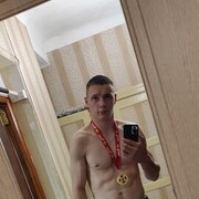 ���������� ������������, ���� ����� ������, 24 ����, ������������ ��� ������, ����� � ���������