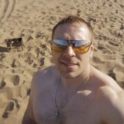 ���������� ���������, ���� ������� ������, 40 ���, ������������ ��� ����� � ���������, c�������� ���������