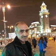  ,   Hovsep, 63 ,   ,   , c 