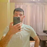 ���������� �����, ���� ������� ������, 28 ���, ������������ ��� ������, ����� � ���������, c�������� ���������, ���������