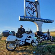  ,   Evgen, 49 ,   ,   