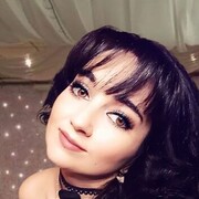  ,   , 32 ,   ,   , 