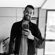  Sarcelles,   Asghar, 37 ,   ,   