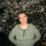  ,   , 56 ,     , c 