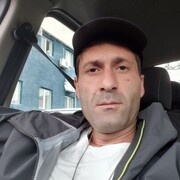  ,   Davit, 39 ,   ,   , c , 