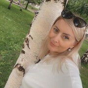   ,  , 41