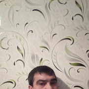  ,   , 48 ,   ,   , c 