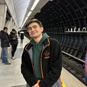 ���������� ������, ���� ����� �������, 24 ����, ������������ ��� ������, ����� � ���������