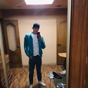  ,   , 25 ,   ,   