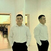  ,   Toxir, 21 ,   ,   , c , 