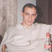 ,   Giorgi, 54 ,   