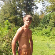 ���������� ����, ���� ������� ��������, 32 ����, ������������ ��� ������, ����� � ���������, c�������� ���������