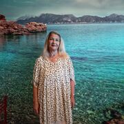 ���������� ���������, ���� ������� �����, 66 ���, ������������ ��� ������, ����� � ���������