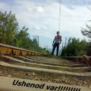 ���������� ����, ���� ������� Sinay, 32 ����, ������������ ��� ������