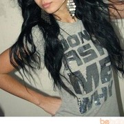 ���������� ����, ���� ������� Anastasija, 42 ����, ������������ ��� ������, ����� � ���������, c�������� ���������