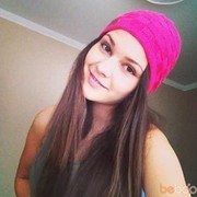  ,   Alisa, 33 ,   ,   , c , 