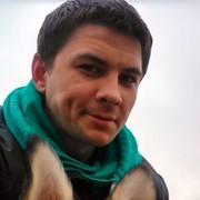 ���������� ������, ���� ������� ���������, 35 ���, ������������ ��� ������, ����� � ���������, c�������� ���������