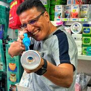  Adiyaman,   Aziz, 50 ,   ,   , c 